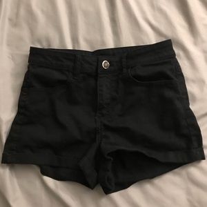 H&M Shorts